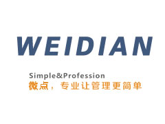 商務(wù)經(jīng)理